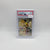 Lillies Riombee (PSA 10)