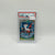 2015 Latias Legendary Shine Collection (PSA 9)