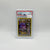 Gengar Lost Origin (PSA 9)