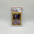 Gengar Holo (PSA 8)