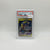 Giratina & Garchomp GX (PSA 10)