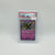 Kadabra Shiny (PSA 9)