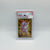 Mew ex Hyper rare (PSA 10)