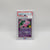 Mew Celebrations (PSA 9)