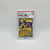 Toxtricity ex Promo (PSA 9)