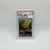 Omanyte IR (PSA 10)