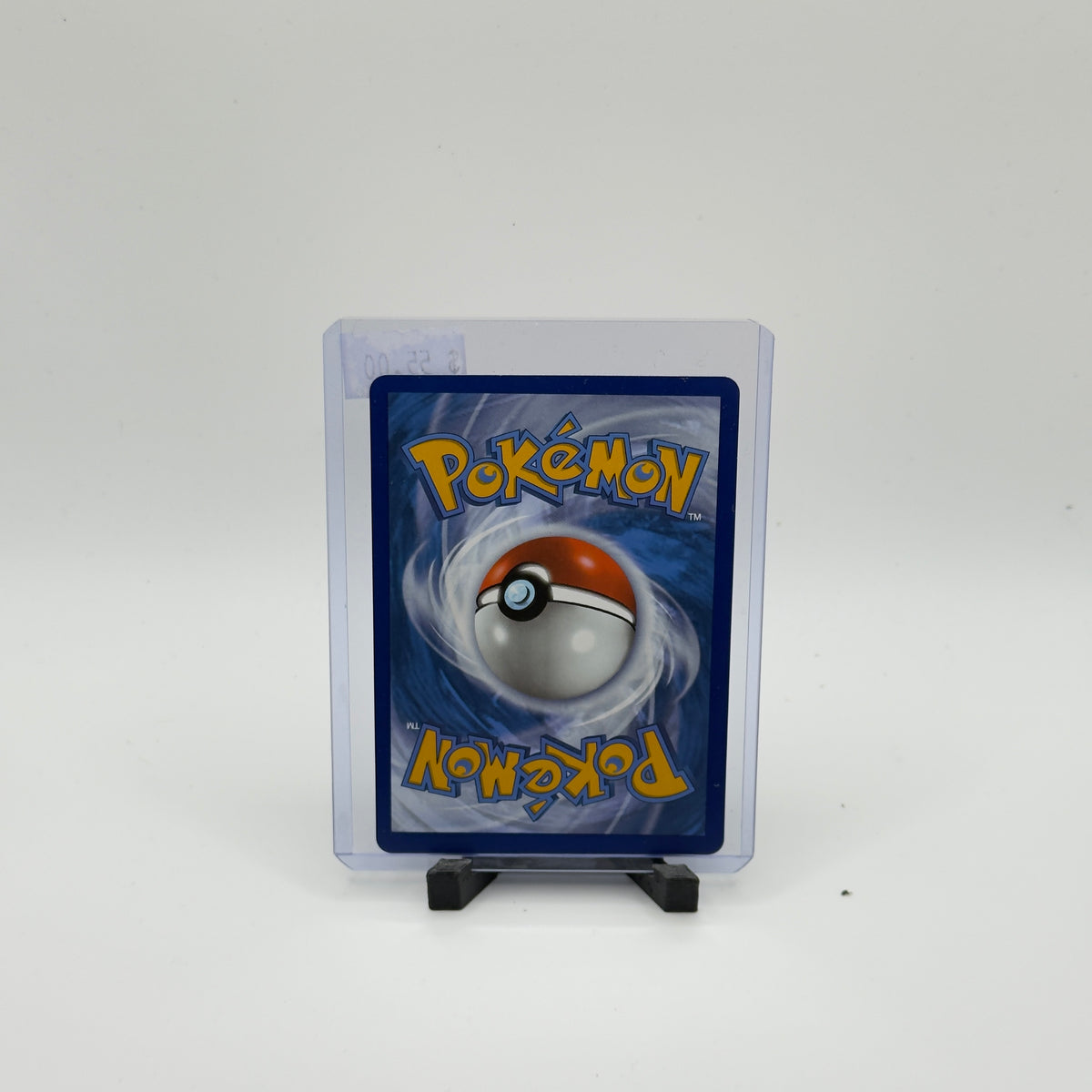 Gengar Vmax (NM)