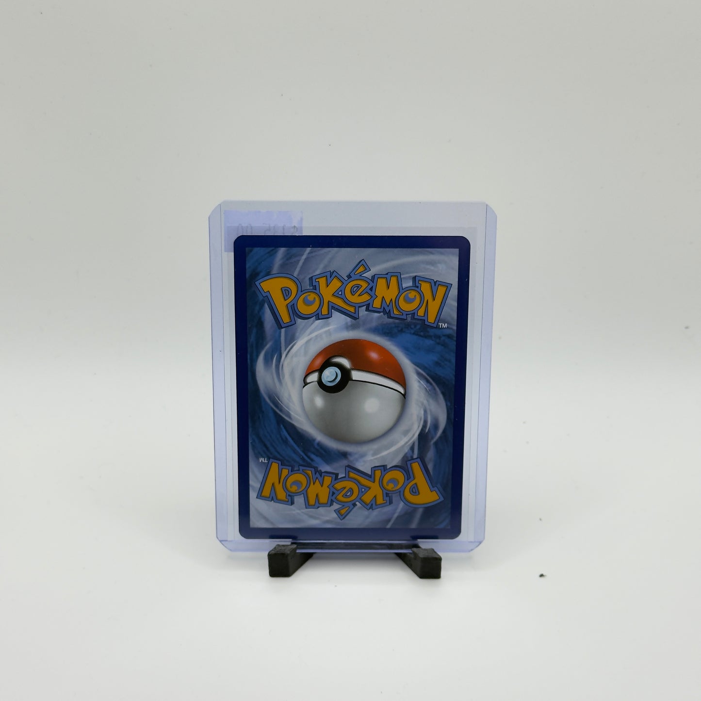 Squirtle IR (NM)