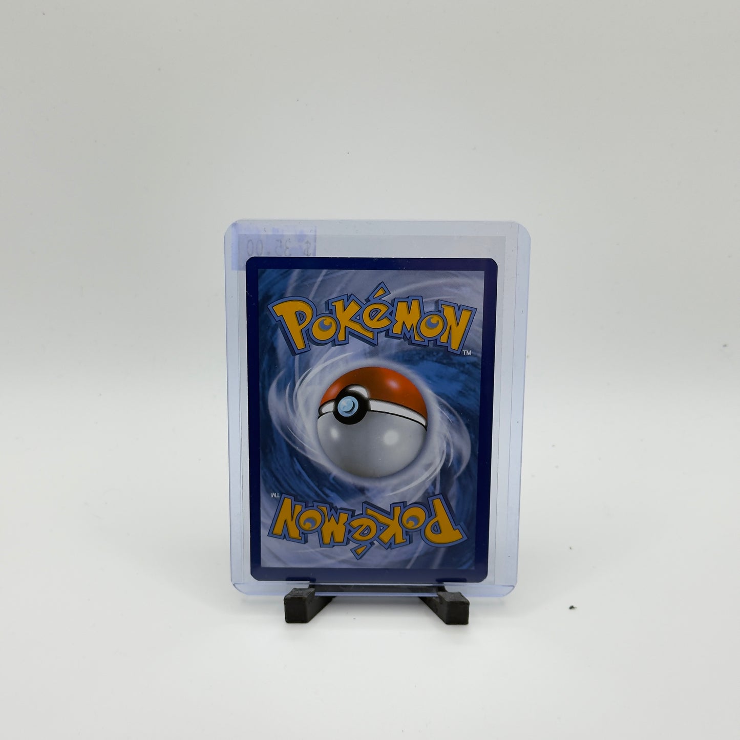 Articuno Full Art (LP)