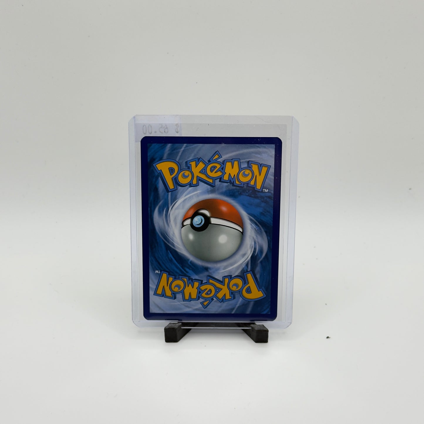 Togepi & Cleffa & Igglybuff GX (NM)