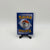Ho-Oh Legend Card Top (LP)