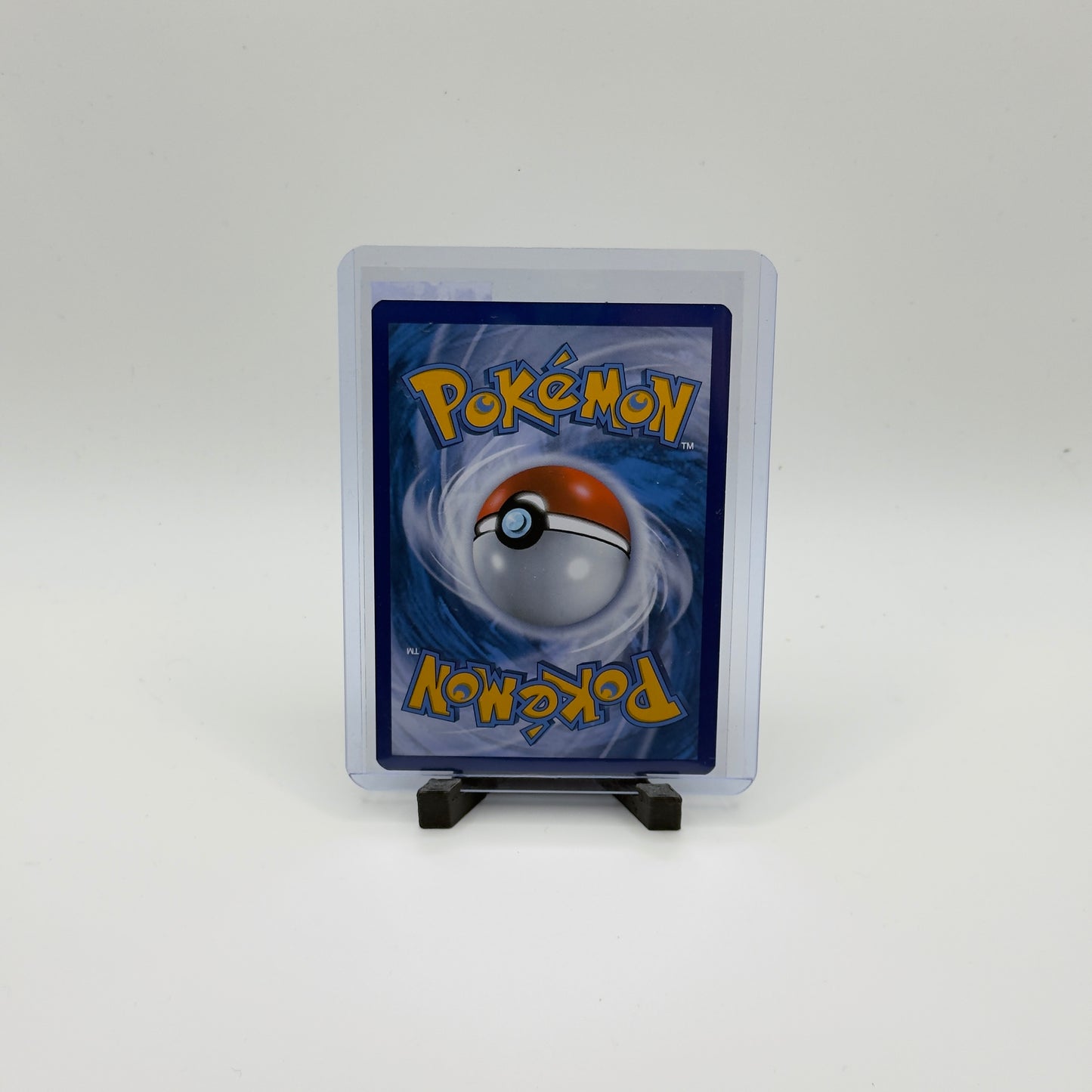 Manaphy Promo (NM)
