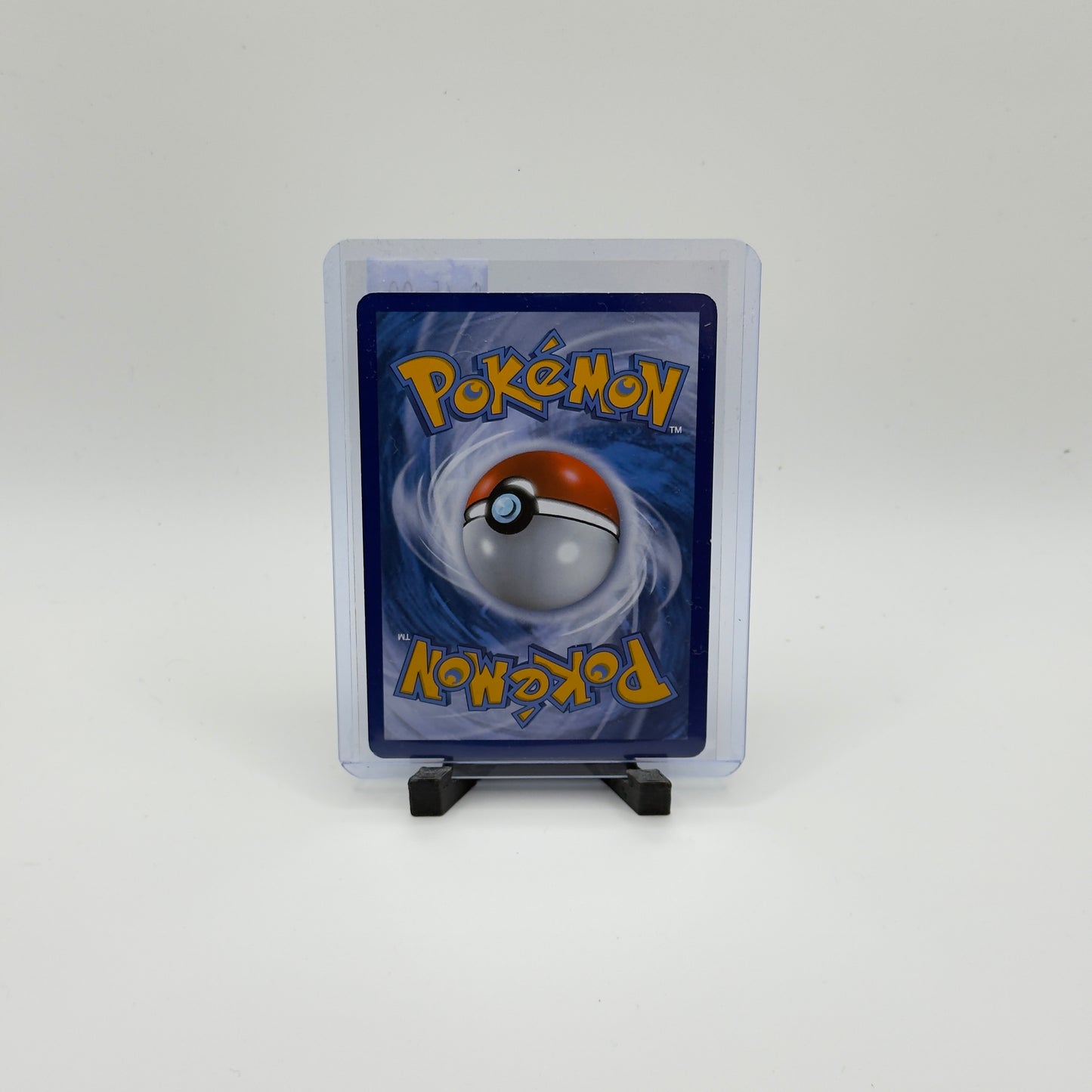 Dialga Promo (MP)