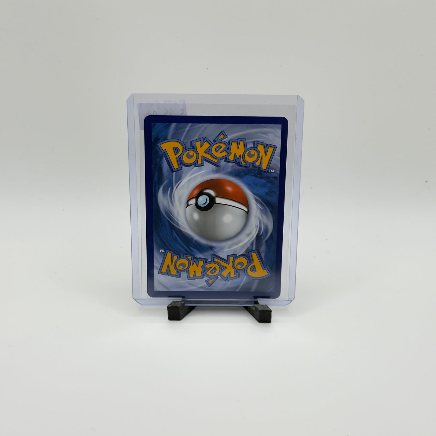 Mega Latias ex SIR (NM)