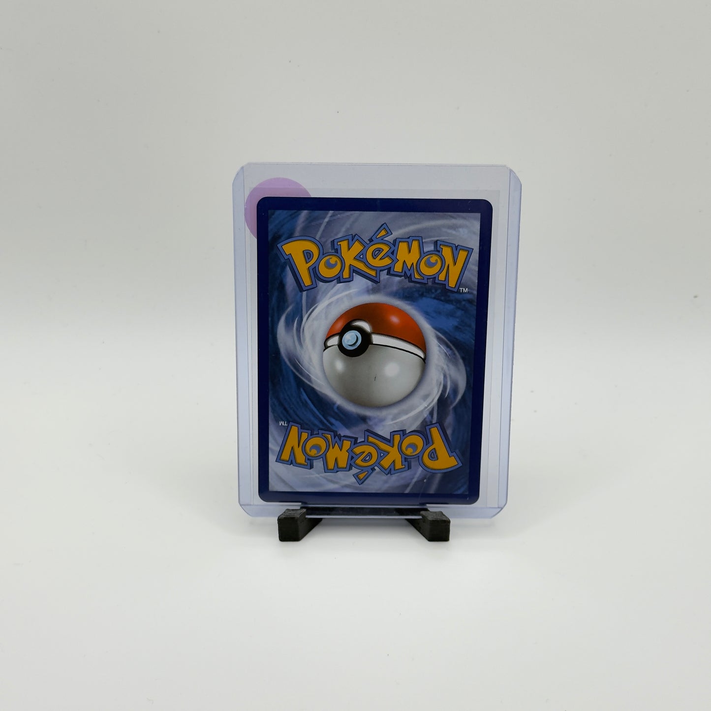 Magikarp Celebrations (NM)