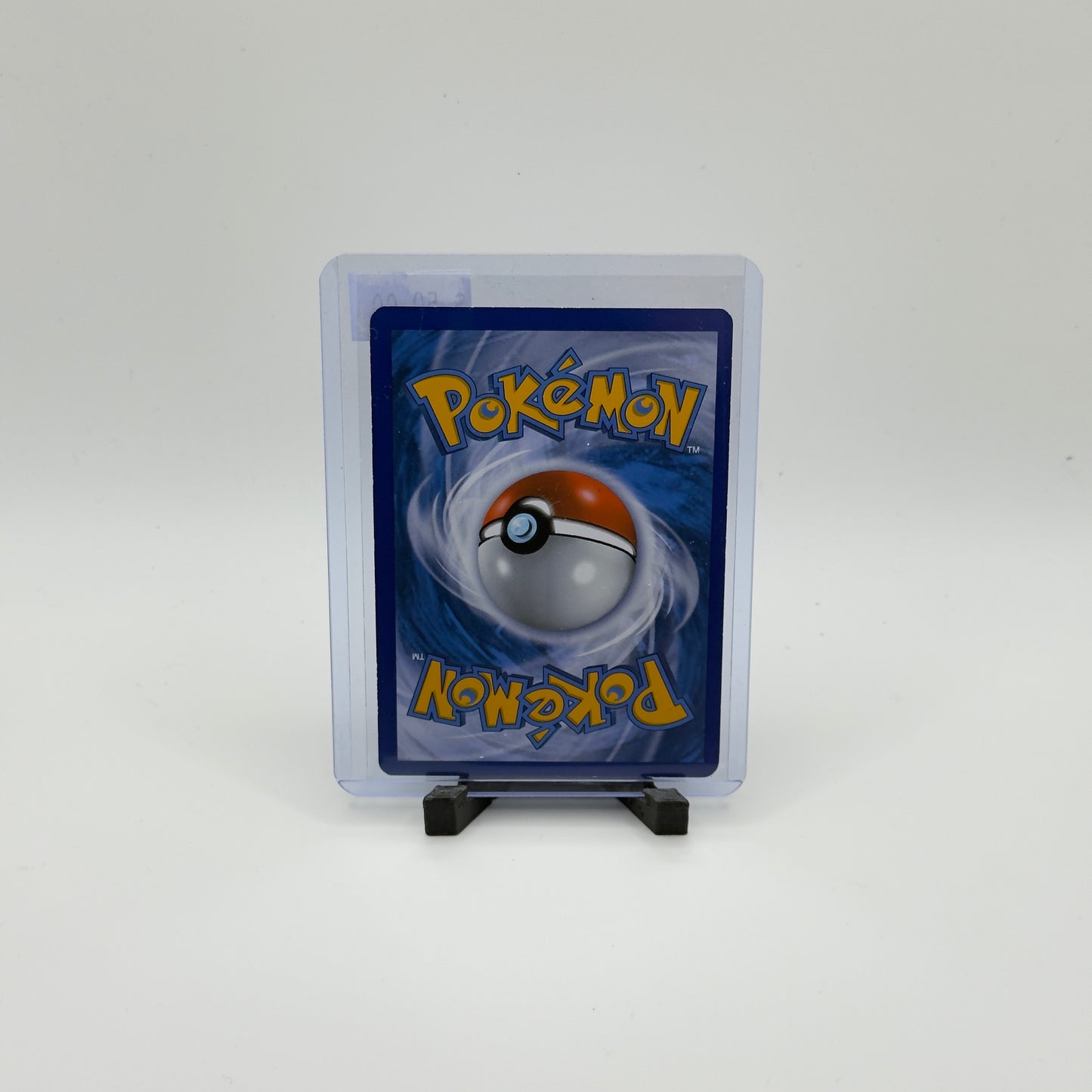 Latios EX Full Art (MP)