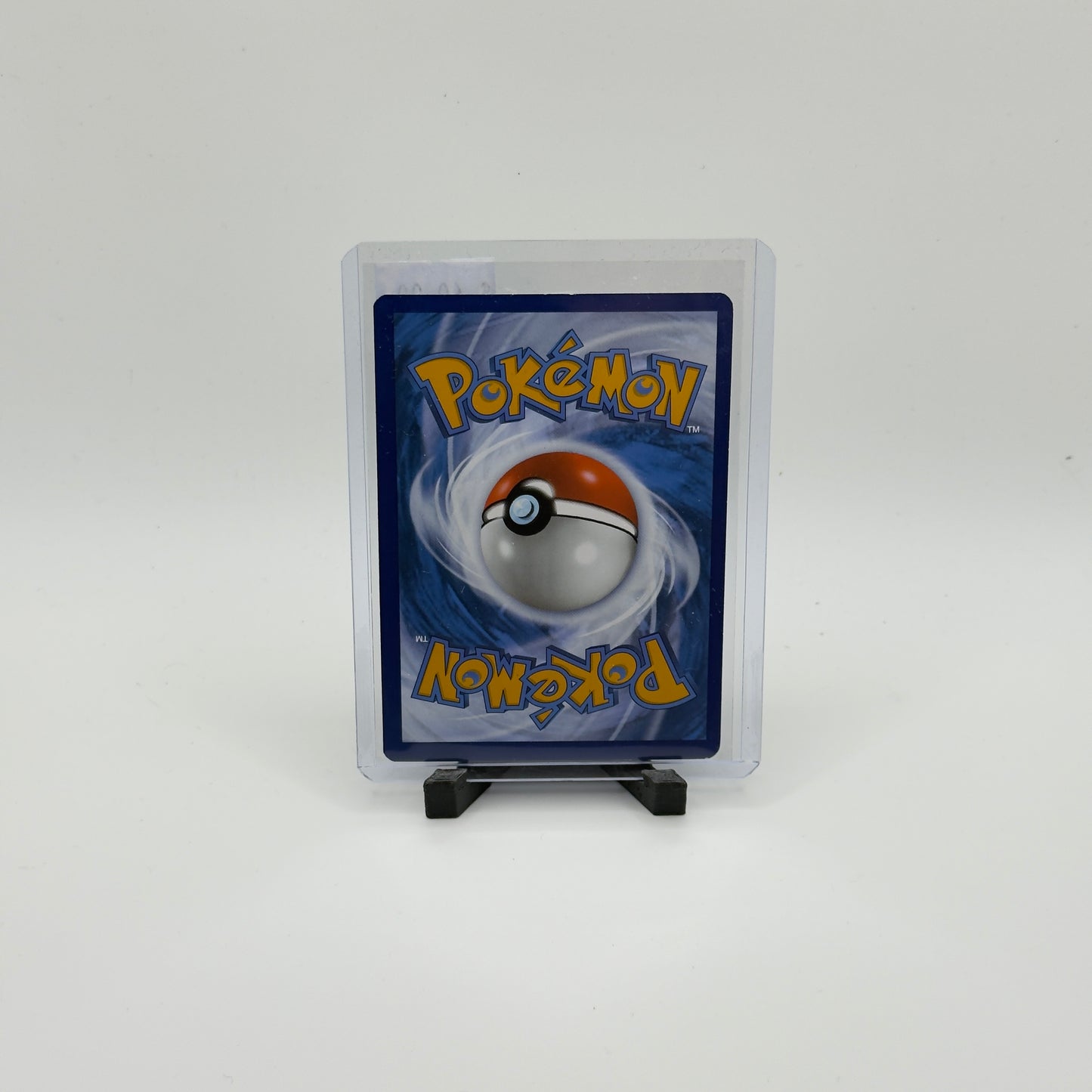 Charmander Promo (NM)