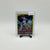 Arceus Promo (LP)