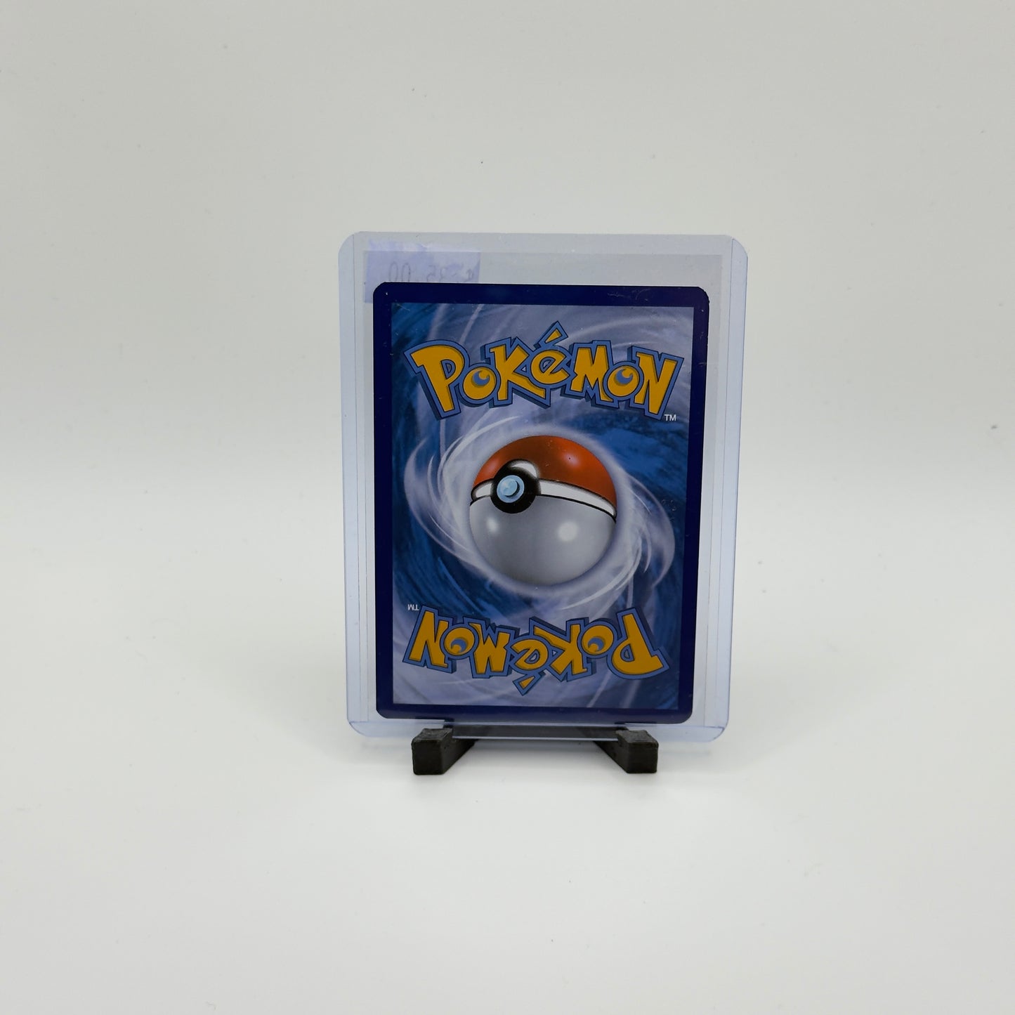 Arceus Promo (LP)