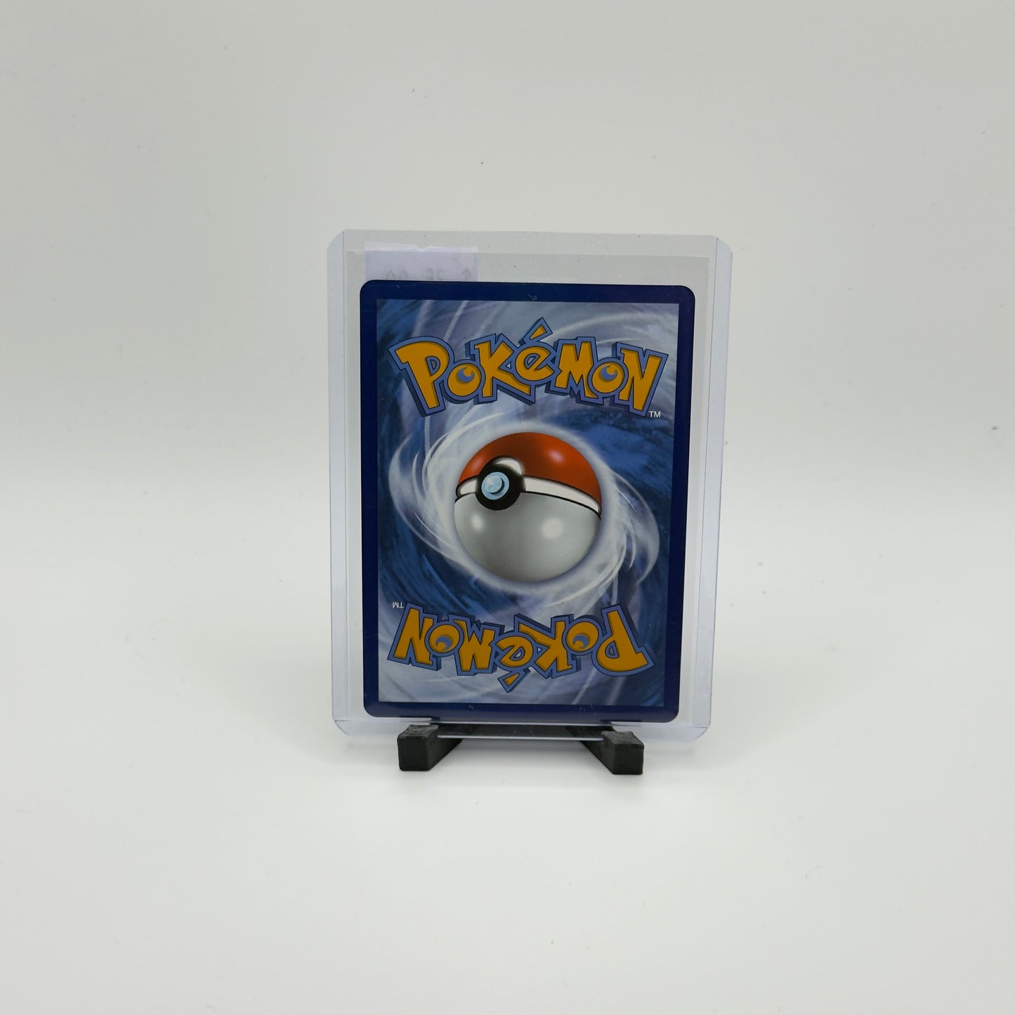 Blaziken V TG14/TG30 (NM)