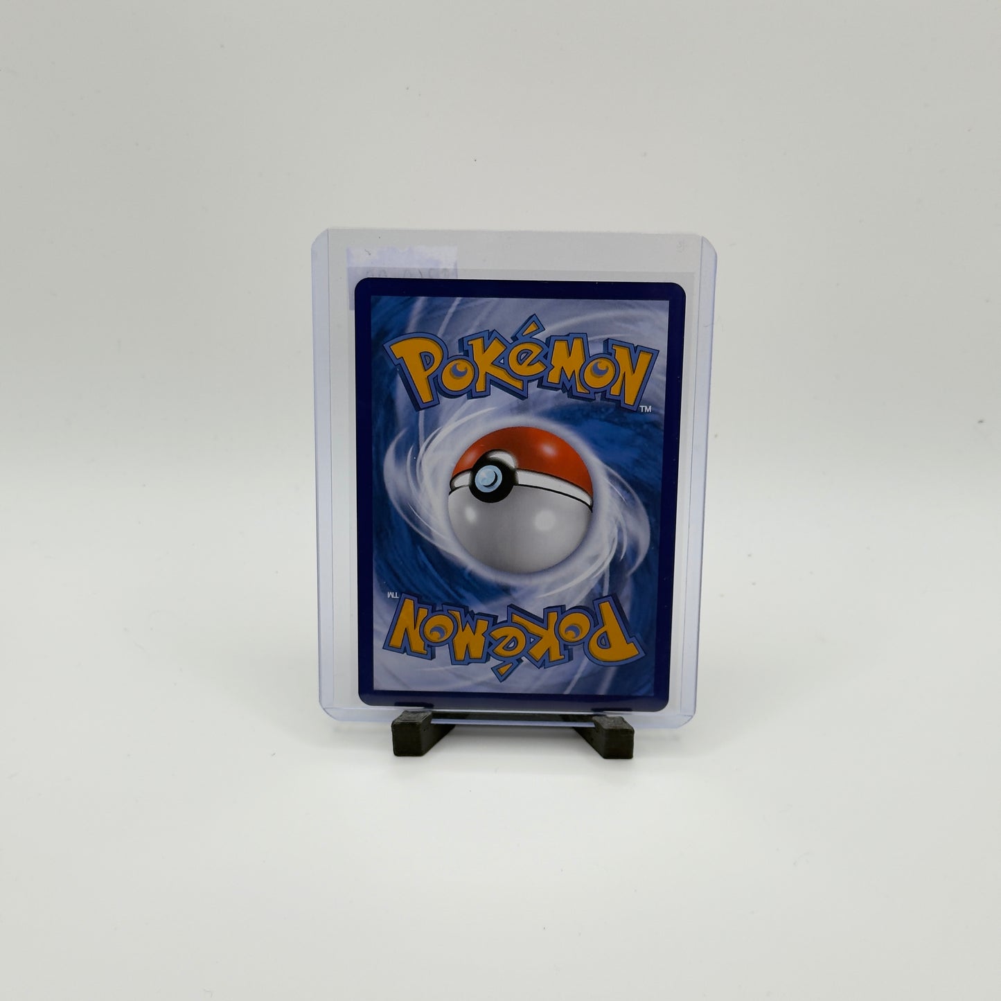 Chinese Cubone Exclusive (NM)
