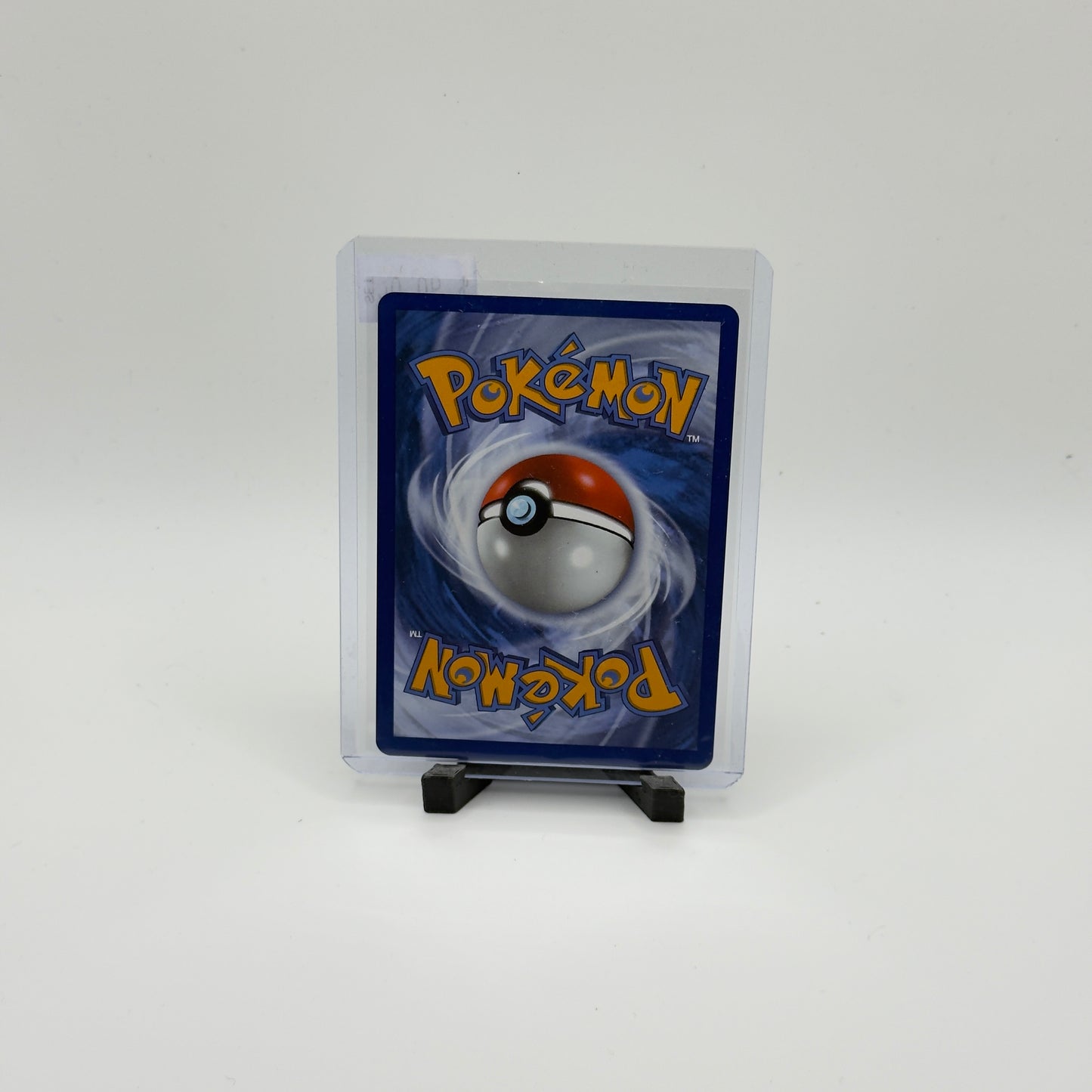 Generation 1 30th Full Set (NM/NM/DMG)