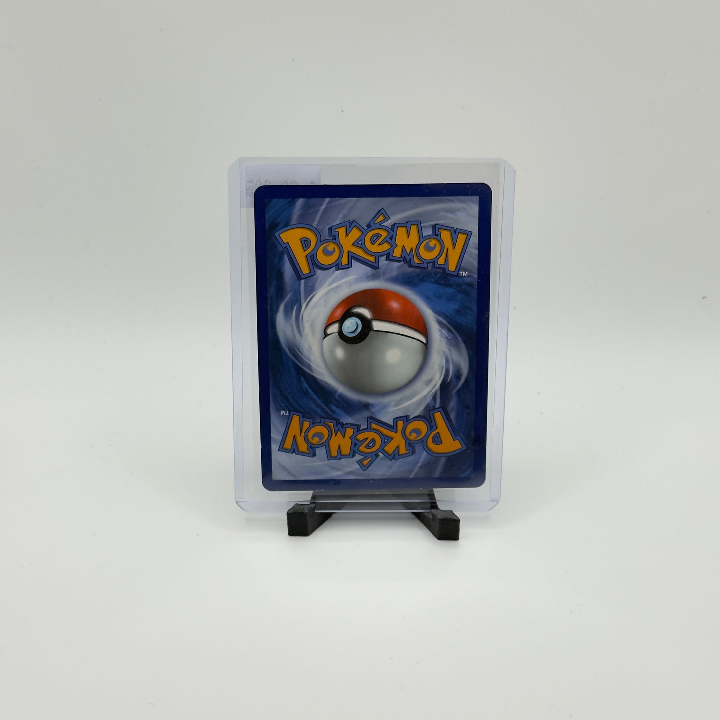 Generation 1 30th Full Set (NM/NM/DMG)