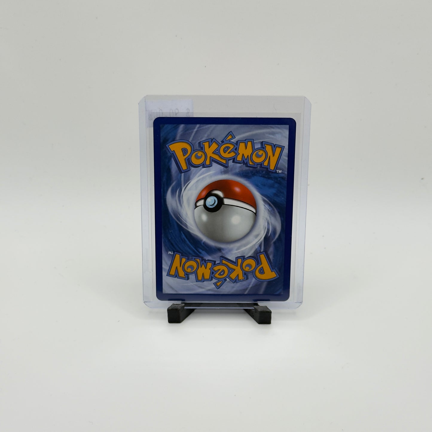 Generation 1 30th Full Set (NM/NM/DMG)