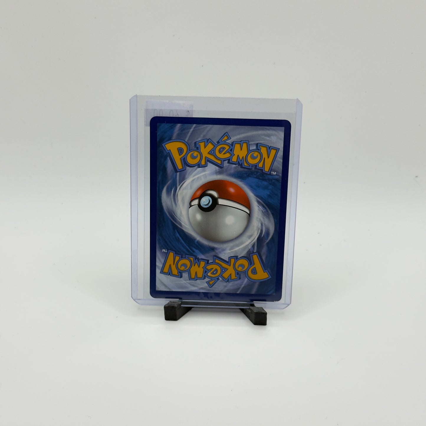 Celebi V Alternate Art (DMG)
