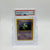Charmander IR Pokemon 151 (PSA 10)