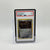 Pokemon Umbreon EX Delta Species Holo Rare #17 (PSA 9)