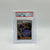 Morty's Conviction SAR (PSA 10)