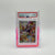 Morpeko IR (PSA 10)