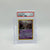 2007 Pokemon EX Power Keepers 4/108 BANETTE Holo (PSA 8)