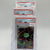 Mega Venasaur ex Evolution Line (PSA 10)