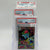Mega Venasaur ex Evolution Line (PSA 10)