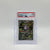 Nidoking IR Pokemon 151 (PSA 9)