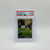 Togedemaru IR (PSA 10)