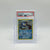 Piplup Holo (PSA 7)