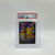 Pikachu Lost Orgin (PSA 10)