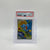 Squirtle First Partner Series 1 (PSA 10)