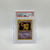 Kadabra Shadowless (PSA 6)