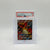 Charizard GX Promo (PSA 7)