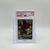 Charizard Champion's Path-Secret (PSA 10)