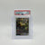 Leafeon VSTAR Crown Zenith (PSA 10)