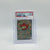 Simisear VSTAR Crown Zenith (PSA 10)