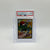 Mega Lucario ex Promo (PSA 10)