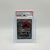 N's Zoroark ex (PSA 9)