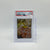 Yamper IR (PSA 10)