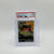 Pawmi IR (PSA 9)